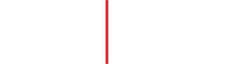 Sofa Benna